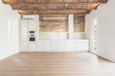 3 chambres apartment à vendre à Barcelona, Catalonia, Spain № 4179 - photo 9