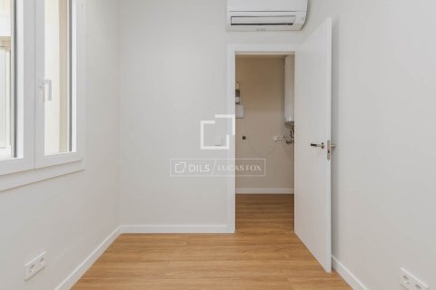 3 chambres apartment à vendre à Barcelona, Catalonia, Spain № 4179 - photo 29