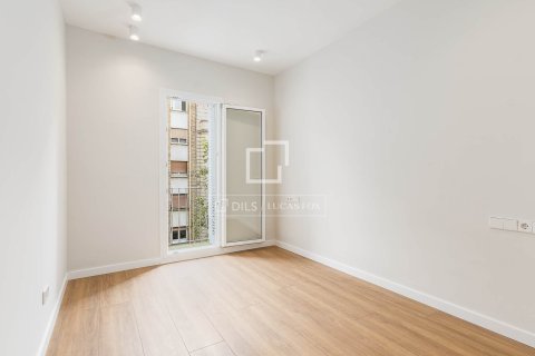 3 chambres apartment à vendre à Barcelona, Catalonia, Spain № 4179 - photo 14