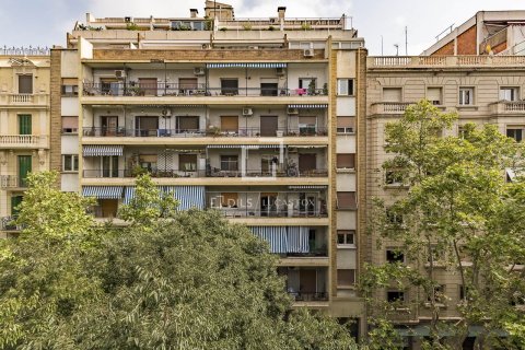 3 chambres apartment à vendre à Barcelona, Catalonia, Spain № 4179 - photo 25