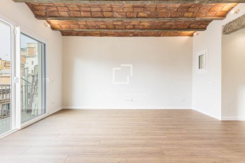 3 chambres apartment à vendre à Barcelona, Catalonia, Spain № 4179 - photo 3