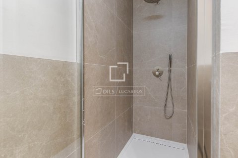 3 chambres apartment à vendre à Barcelona, Catalonia, Spain № 4179 - photo 20