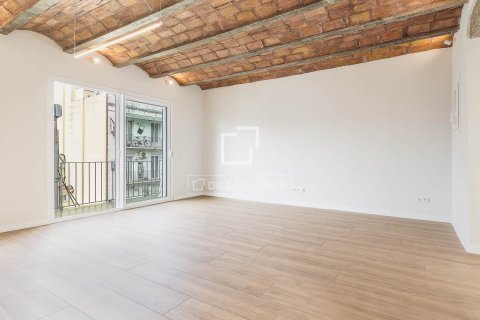 3 chambres apartment à vendre à Barcelona, Catalonia, Spain № 4179 - photo 7