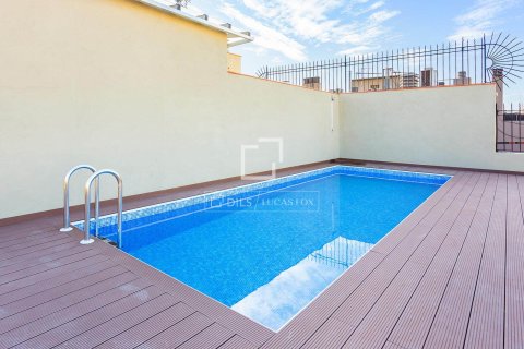 2 chambres apartment à vendre à Barcelona, Catalonia, Spain № 4173 - photo 12