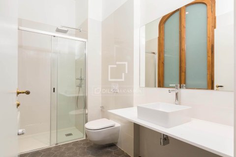 2 chambres apartment à vendre à Barcelona, Catalonia, Spain № 4173 - photo 19