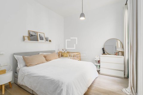 2 chambres apartment à vendre à Barcelona, Catalonia, Spain № 4173 - photo 17