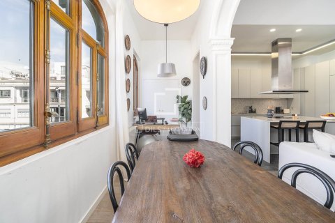 2 chambres apartment à vendre à Barcelona, Catalonia, Spain № 4173 - photo 22