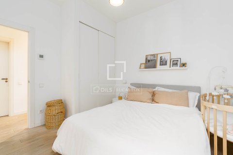 2 chambres apartment à vendre à Barcelona, Catalonia, Spain № 4173 - photo 18
