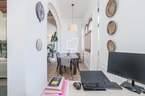 2 chambres apartment à vendre à Barcelona, Catalonia, Spain № 4173 - photo 24