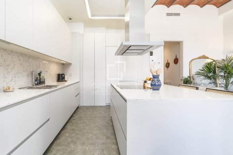 2 chambres apartment à vendre à Barcelona, Catalonia, Spain № 4173 - photo 8