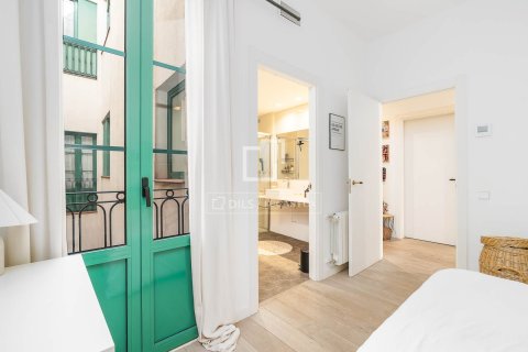 2 chambres apartment à vendre à Barcelona, Catalonia, Spain № 4173 - photo 20