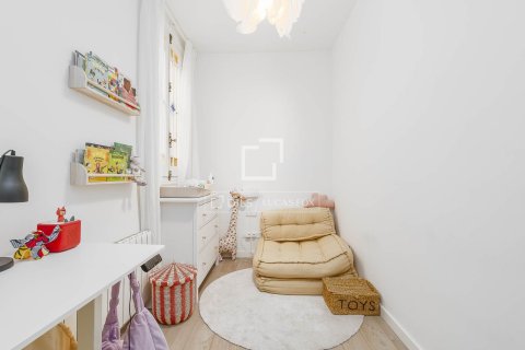 2 chambres apartment à vendre à Barcelona, Catalonia, Spain № 4173 - photo 23