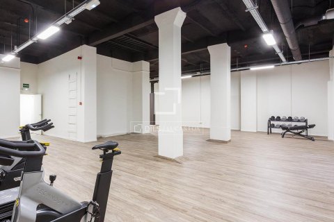 2 chambres apartment à vendre à Barcelona, Catalonia, Spain № 4173 - photo 30