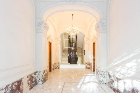 2 chambres apartment à vendre à Barcelona, Catalonia, Spain № 4173 - photo 28