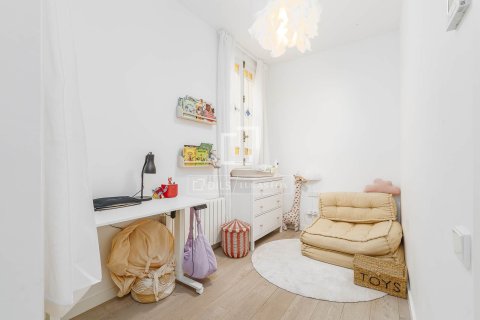 2 chambres apartment à vendre à Barcelona, Catalonia, Spain № 4173 - photo 25