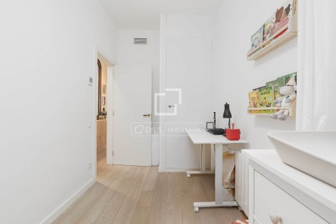 2 chambres apartment à vendre à Barcelona, Catalonia, Spain № 4173 - photo 16