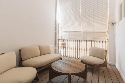 3 chambres apartment à vendre à Barcelona, Catalonia, Spain № 3730 - photo 25