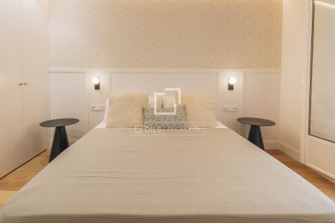 3 chambres apartment à vendre à Barcelona, Catalonia, Spain № 3730 - photo 10