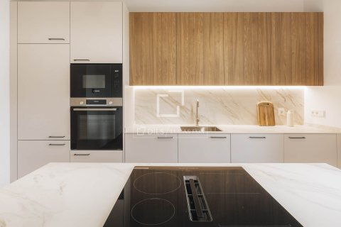 3 chambres apartment à vendre à Barcelona, Catalonia, Spain № 3730 - photo 24