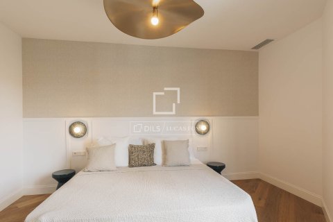 3 chambres apartment à vendre à Barcelona, Catalonia, Spain № 3730 - photo 9