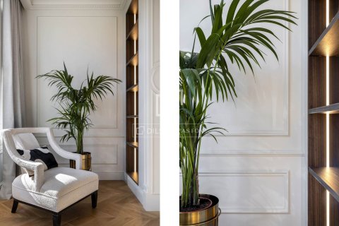 Apartamento de 3 dormitorios en venta en Barcelona, Cataluña, Spain № 3728 - foto 17