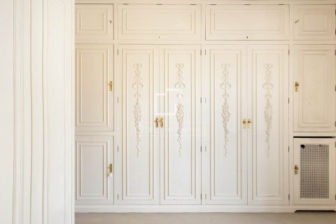 5 chambres apartment à vendre à Barcelona, Catalonia, Spain № 3731 - photo 22