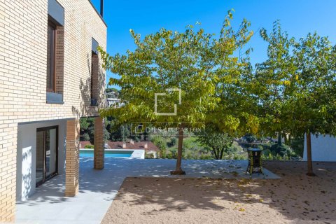 4 chambres villa à vendre à Arenys de Mar, Barcelona, Catalonia, Spain № 3727 - photo 25