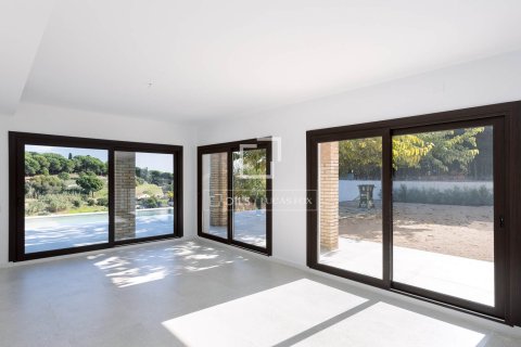 4 chambres villa à vendre à Arenys de Mar, Barcelona, Catalonia, Spain № 3727 - photo 4