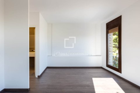 4 chambres villa à vendre à Arenys de Mar, Barcelona, Catalonia, Spain № 3727 - photo 28