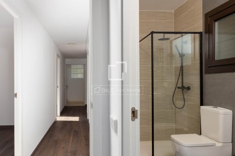 4 chambres villa à vendre à Arenys de Mar, Barcelona, Catalonia, Spain № 3727 - photo 24