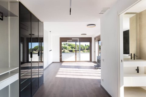 4 chambres villa à vendre à Arenys de Mar, Barcelona, Catalonia, Spain № 3727 - photo 18