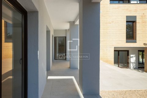 4 chambres villa à vendre à Arenys de Mar, Barcelona, Catalonia, Spain № 3727 - photo 14