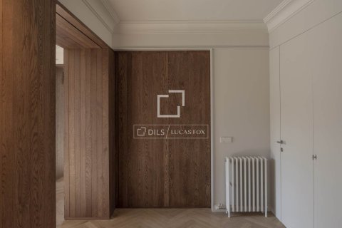 4 chambres apartment à vendre à Barcelona, Catalonia, Spain № 3725 - photo 24