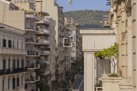 4 chambres apartment à vendre à Barcelona, Catalonia, Spain № 3725 - photo 29