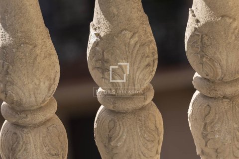 4 chambres apartment à vendre à Barcelona, Catalonia, Spain № 3725 - photo 28