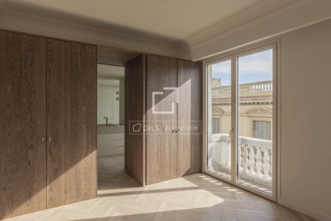 4 chambres apartment à vendre à Barcelona, Catalonia, Spain № 3725 - photo 30