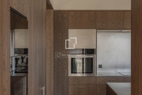 4 chambres apartment à vendre à Barcelona, Catalonia, Spain № 3725 - photo 17