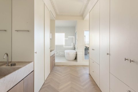 4 chambres penthouse à vendre à Barcelona, Catalonia, Spain № 3726 - photo 24