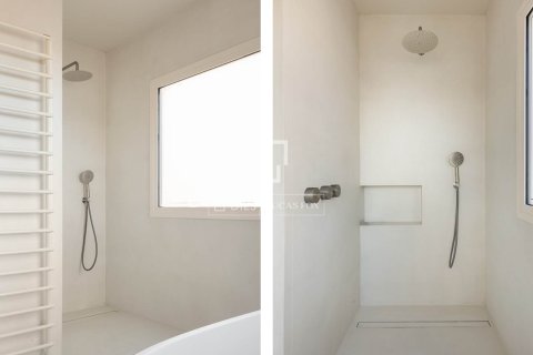 4 chambres penthouse à vendre à Barcelona, Catalonia, Spain № 3726 - photo 30