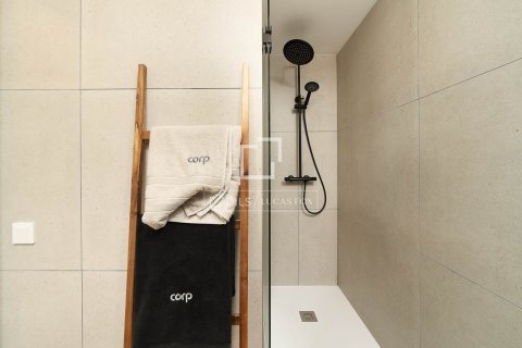 Apartamento de 2 dormitorios en venta en Sant Boi de Llobregat, Barcelona, Cataluña, Spain № 6834 - foto 17