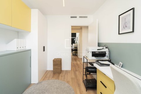 2 bedrooms penthouse for sale in Sant Boi de Llobregat, Barcelona, Catalonia, Spain № 6836 - photo 15