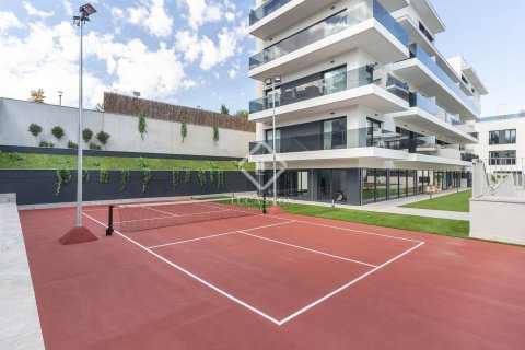 Apartamento de 2 dormitorios en venta en Sant Boi de Llobregat, Barcelona, Cataluña, Spain № 6835 - foto 26