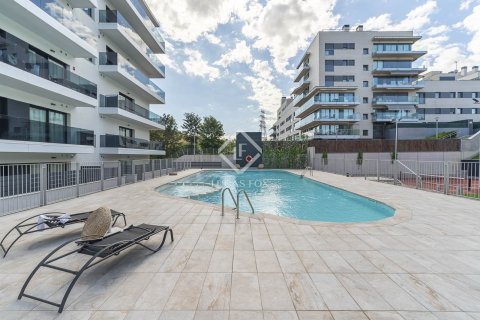 Ático de 3 dormitorios en venta en Sant Boi de Llobregat, Barcelona, Cataluña, Spain № 6837 - foto 29