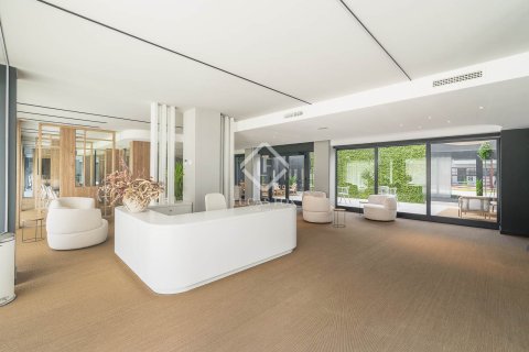 Ático de 3 dormitorios en venta en Sant Boi de Llobregat, Barcelona, Cataluña, Spain № 6837 - foto 28