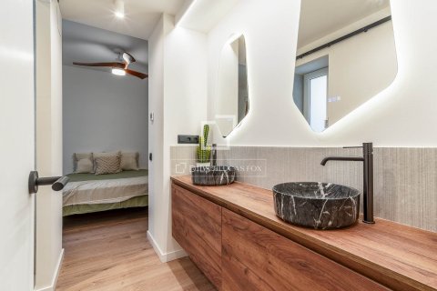 3 chambres apartment à vendre à Barcelona, Catalonia, Spain № 6833 - photo 5