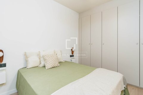 3 chambres apartment à vendre à Barcelona, Catalonia, Spain № 6833 - photo 8