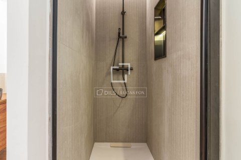 3 chambres apartment à vendre à Barcelona, Catalonia, Spain № 6833 - photo 3