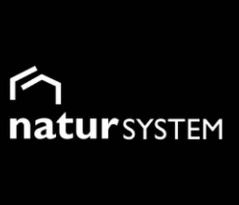 NATURSYSTEM