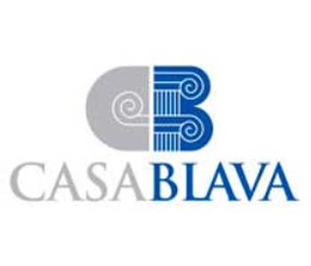 CASABLAVA