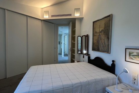 4 bedrooms house for sale in Castelldefels, Barcelona, Catalonia, Spain № 6573 - photo 22